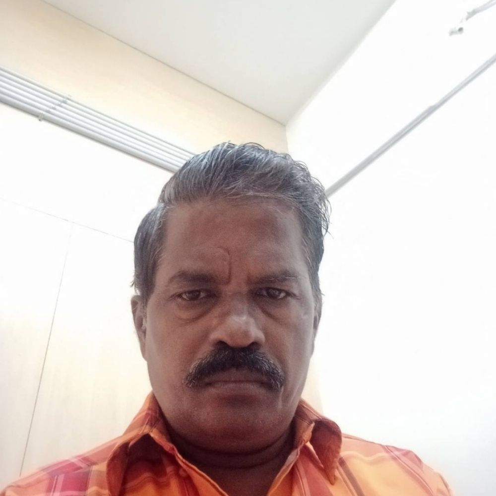sivapragasham